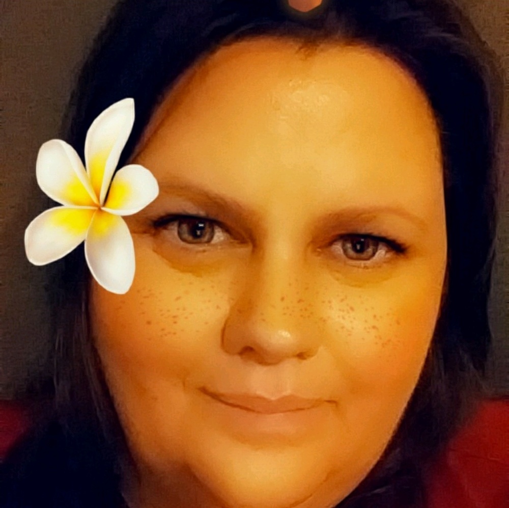 Meet your Posher, Mandy